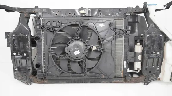 Correa delantera OEM 360206239 para Nissan Qashqai J10 image 6