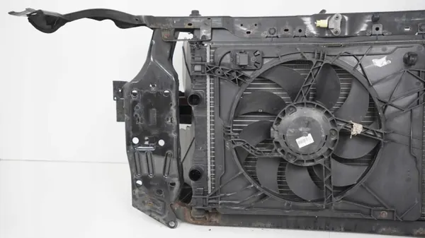 Correa delantera OEM 360206239 para Nissan Qashqai J10 image 7