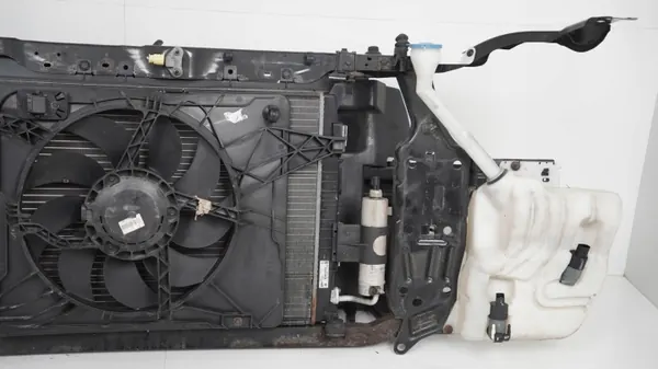 Correa delantera OEM 360206239 para Nissan Qashqai J10 image 8