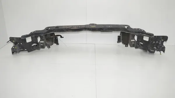Ylävyöjen vahvike OEM 360200776 Volvo XC90:lle image 3
