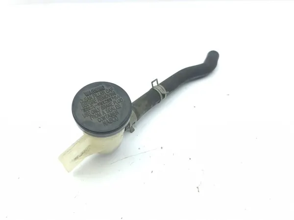 Jarrunesteastia OEM AMD179064 Nissan 350Z 2003 image 2