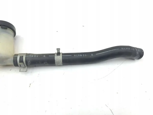 Jarrunesteastia OEM AMD179064 Nissan 350Z 2003 image 3