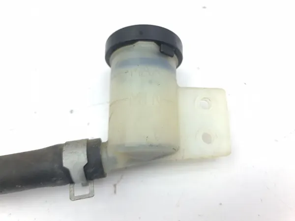 Jarrunesteastia OEM AMD179064 Nissan 350Z 2003 image 5