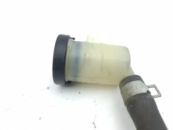 Jarrunesteastia OEM AMD179064 Nissan 350Z 2003 image 6