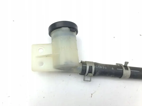 Jarrunesteastia OEM AMD179064 Nissan 350Z 2003 image 7
