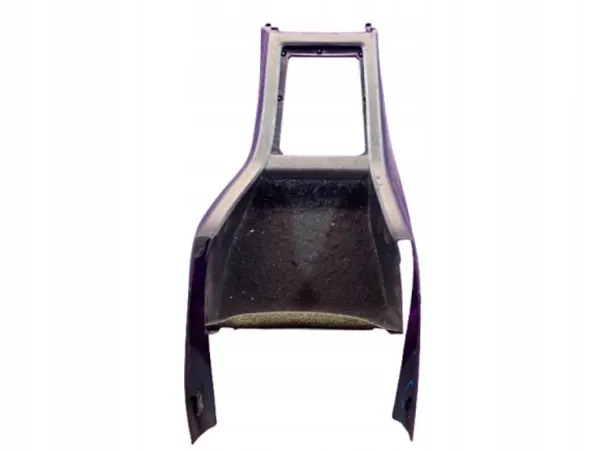Túnel central Audi 80 B4 OEM Zawada-369822- image 2