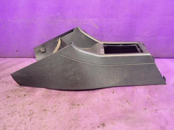 Túnel central Audi 80 B4 OEM Zawada-369822- image 3
