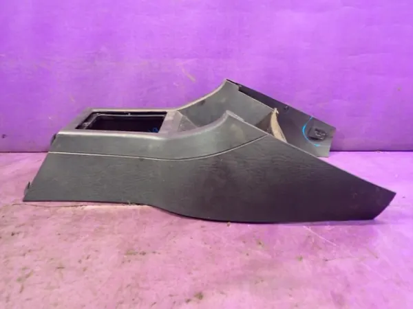 Túnel central Audi 80 B4 OEM Zawada-369822- image 4