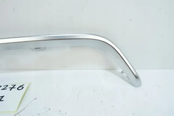 Kia OEM 86573-J7KA0 Framvänster Stötfångarstrimma image 3