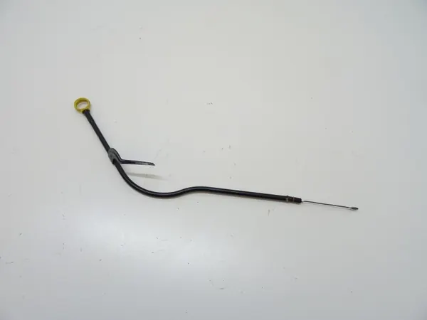 Oliepeilstok MOPAR-977AB voor 5.7L V8 motor image 2