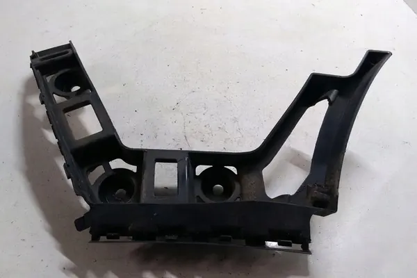 Deslizamento traseiro esquerdo VW GOLF VI 5K6807393C image 3