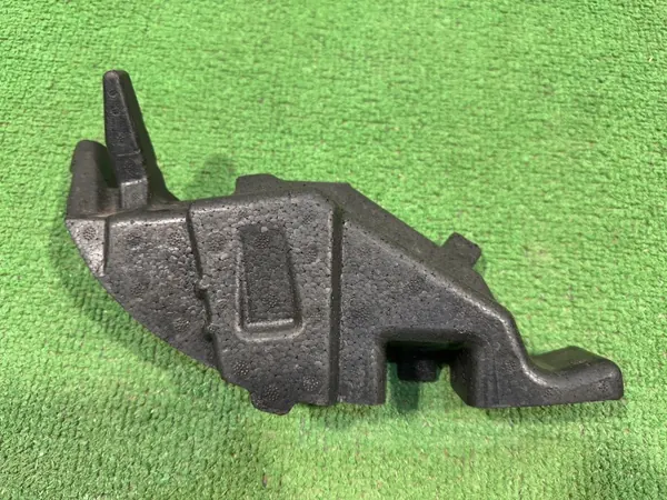Mercedes W205 Coupé Deurdemper OEM A2057225400 image 2