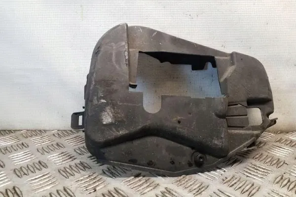 Tampa da Correia de Distribuição NISSAN JUKE (F15) 1.5L Diesel image 2