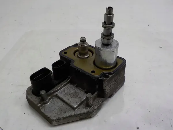 Module de contrôle Haldex Volvo OEM 5WP22211-02 image 3