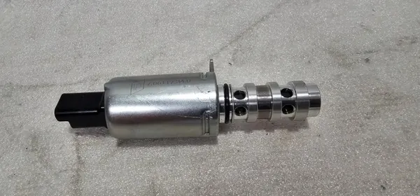 Electroválvula VVT OEM 7.06117.34.0 Citroen/Peugeot image 2