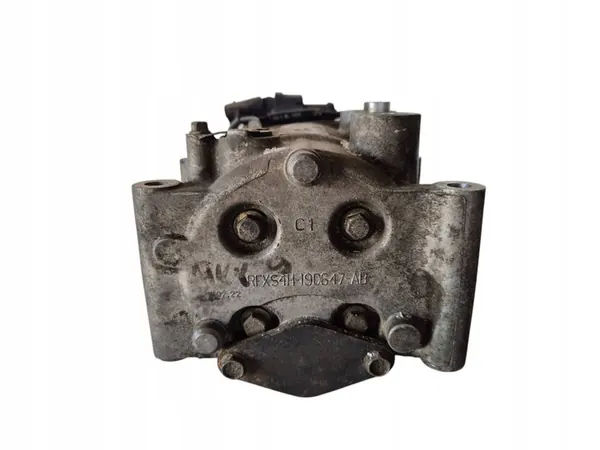 Ford Focus A/C Kompressori RFXS4H19D647AB image 4