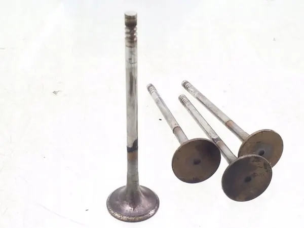 BMW Klep OEM ARA51376 voor 3 Serie 2007 image 2