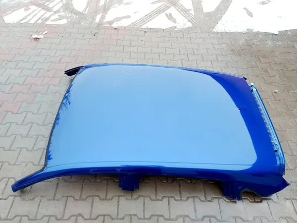 Panel de techo ZRV DACH para Honda ZR-V - Usado image 2
