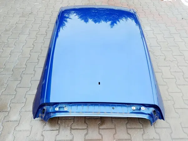 Panel de techo ZRV DACH para Honda ZR-V - Usado image 3