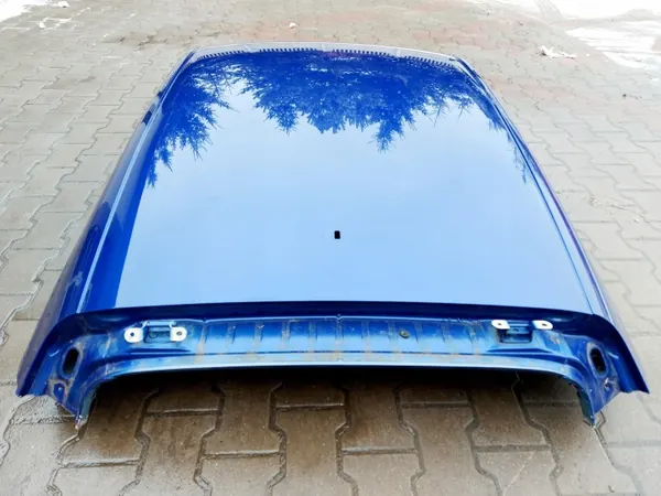 Panel de techo ZRV DACH para Honda ZR-V - Usado image 4