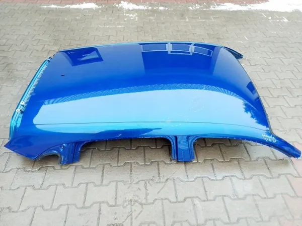 Panel de techo ZRV DACH para Honda ZR-V - Usado image 5