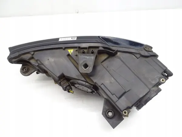 Phare Xenon + LED droit avant Audi A3 8V 12-16 8V0941006A image 4