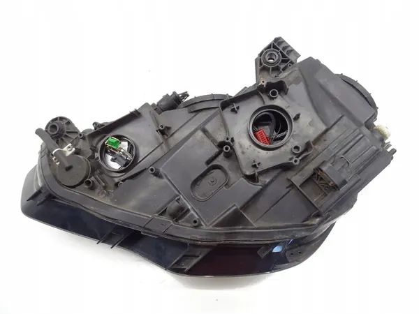 Phare Xenon + LED droit avant Audi A3 8V 12-16 8V0941006A image 5