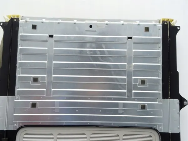 Schiebedachglas OEM A2217800029 für Mercedes S320 W221 image 10