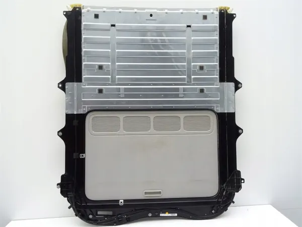 Schiebedachglas OEM A2217800029 für Mercedes S320 W221 image 6