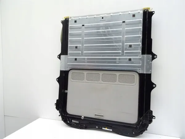 Schiebedachglas OEM A2217800029 für Mercedes S320 W221 image 7