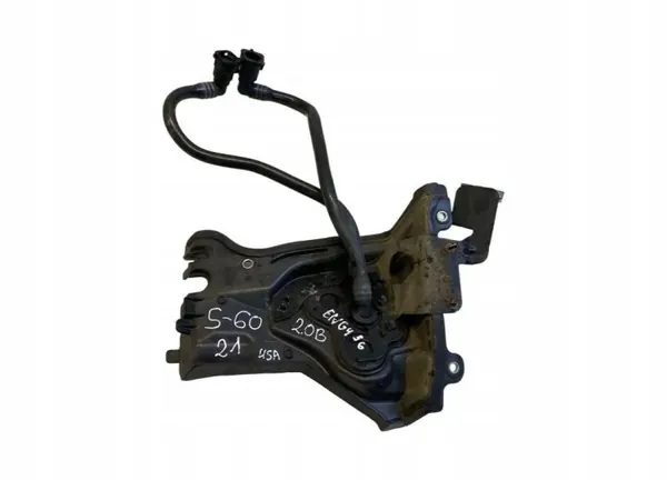 Peças do compartimento motor OEM 32338461 para Volvo XC70 image 2