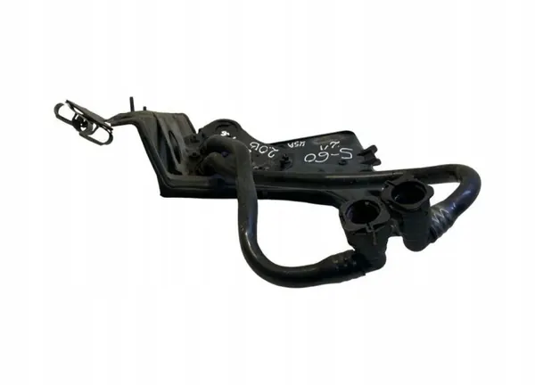 Peças do compartimento motor OEM 32338461 para Volvo XC70 image 3