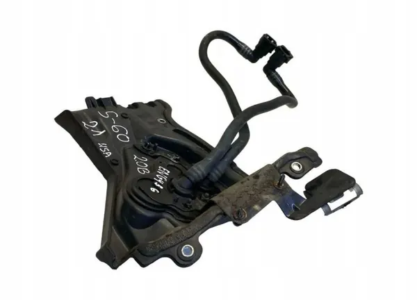 Peças do compartimento motor OEM 32338461 para Volvo XC70 image 5
