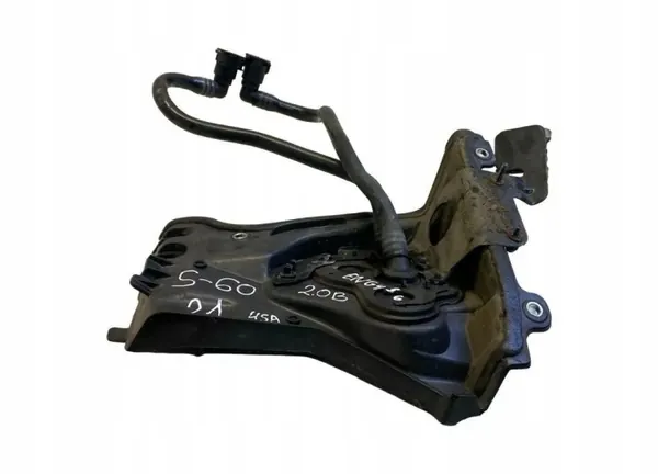 Peças do compartimento motor OEM 32338461 para Volvo XC70 image 6