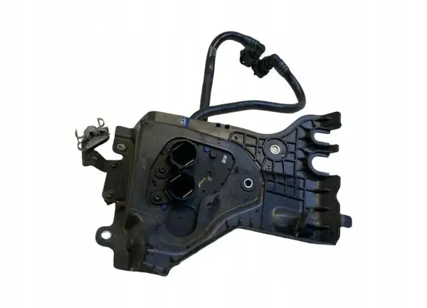 Peças do compartimento motor OEM 32338461 para Volvo XC70 image 7