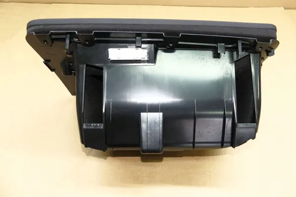 BMW OE 9363451 Passagiers handschoenenkast voor X3 G01 LCI image 3