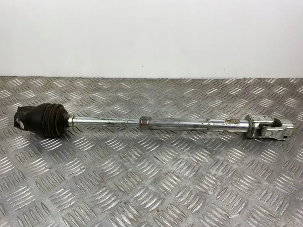 Dodge Durango stuurkolom kruis OEM FOB29358 image 2