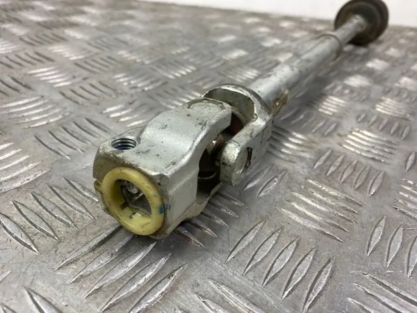 Dodge Durango stuurkolom kruis OEM FOB29358 image 3