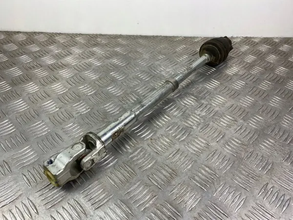 Dodge Durango stuurkolom kruis OEM FOB29358 image 4
