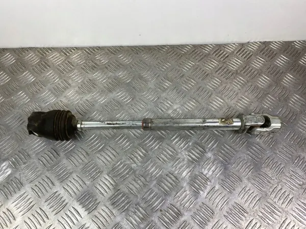 Dodge Durango stuurkolom kruis OEM FOB29358 image 6