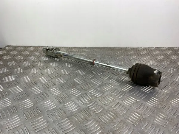 Dodge Durango stuurkolom kruis OEM FOB29358 image 7