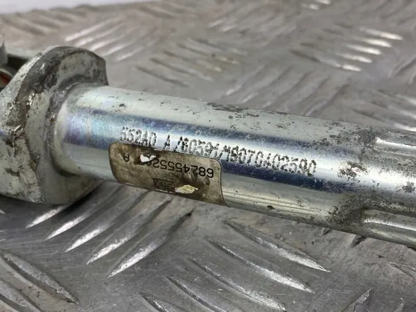 Dodge Durango stuurkolom kruis OEM FOB29358 image 8