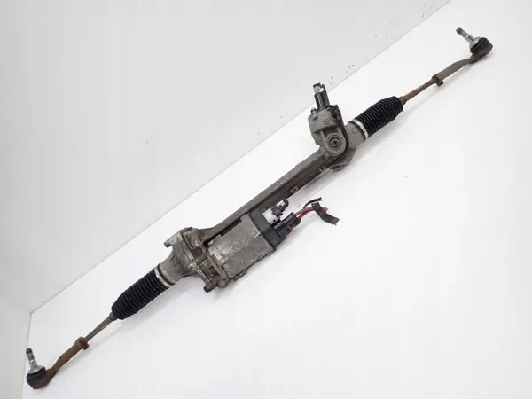 Stuurkolom OEM 6878957 LK voor BMW 3 F30 F20 image 2