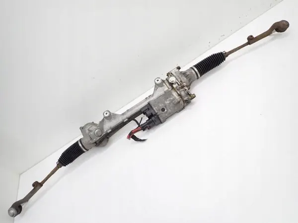 Stuurkolom OEM 6878957 LK voor BMW 3 F30 F20 image 3
