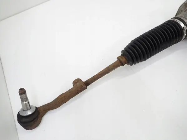 Stuurkolom OEM 6878957 LK voor BMW 3 F30 F20 image 7