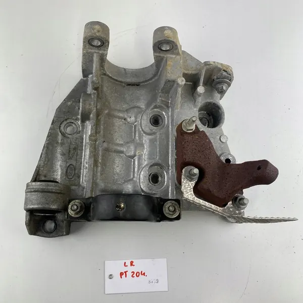 Half Shaft Bearing Support Land Rover Evoque Velar Discovery Sport image 1