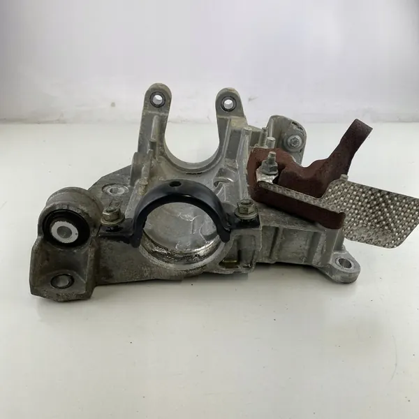 Half Shaft Bearing Support Land Rover Evoque Velar Discovery Sport image 2