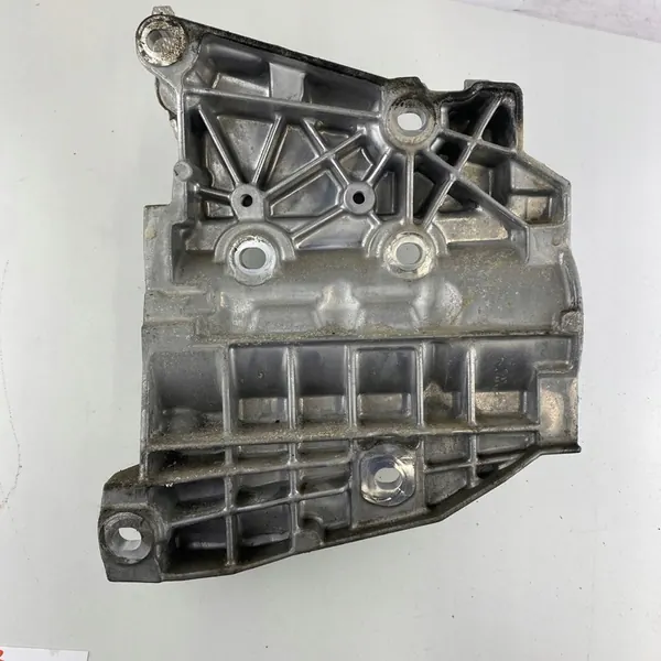 Half Shaft Bearing Support Land Rover Evoque Velar Discovery Sport image 3