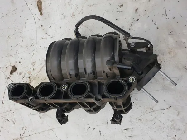 Coletor de admissão Hyundai i20 Active IMPRK1426288 image 3