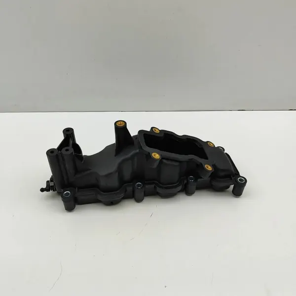 Insugningsgrenrör AUDI A6 3.0 TDI 059129711CK image 3